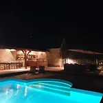 Au Fil Des Hirondelles * ビオ