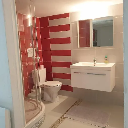 Au Fil Des Hirondelles * Bio (Lot)