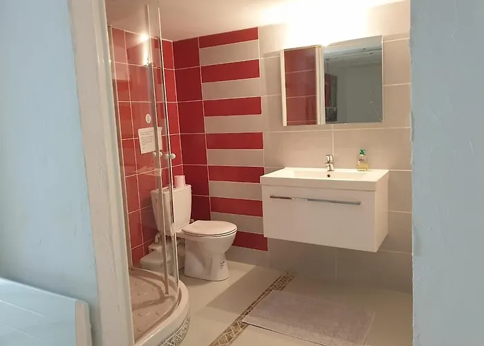 Au Fil Des Hirondelles * Bio (Lot)